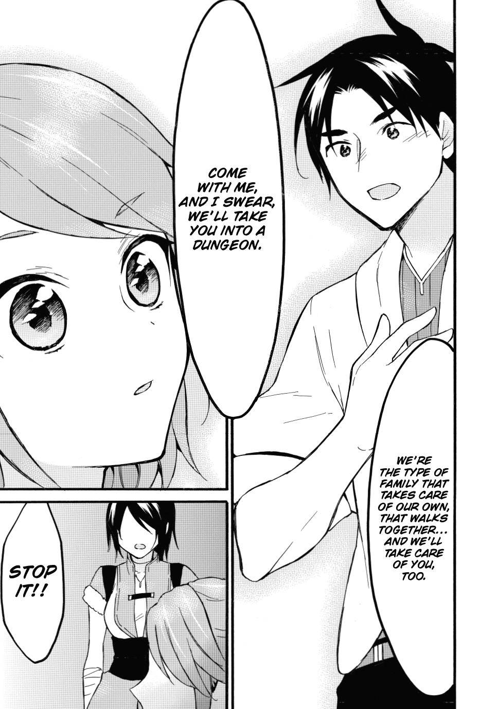 Page 16 of Chapter 45
