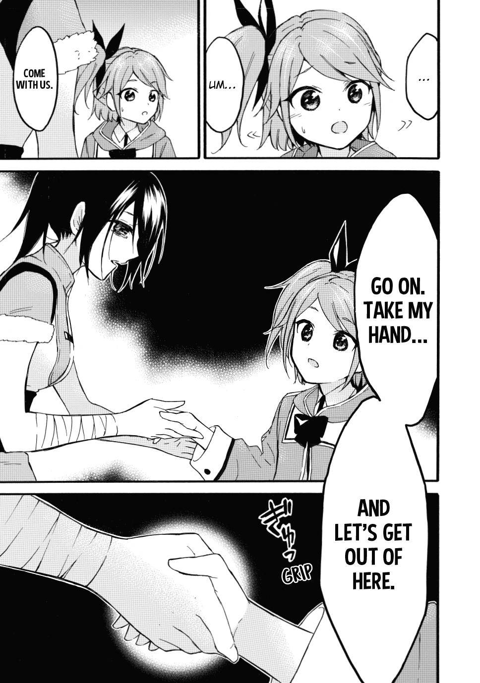 Page 18 of Chapter 45