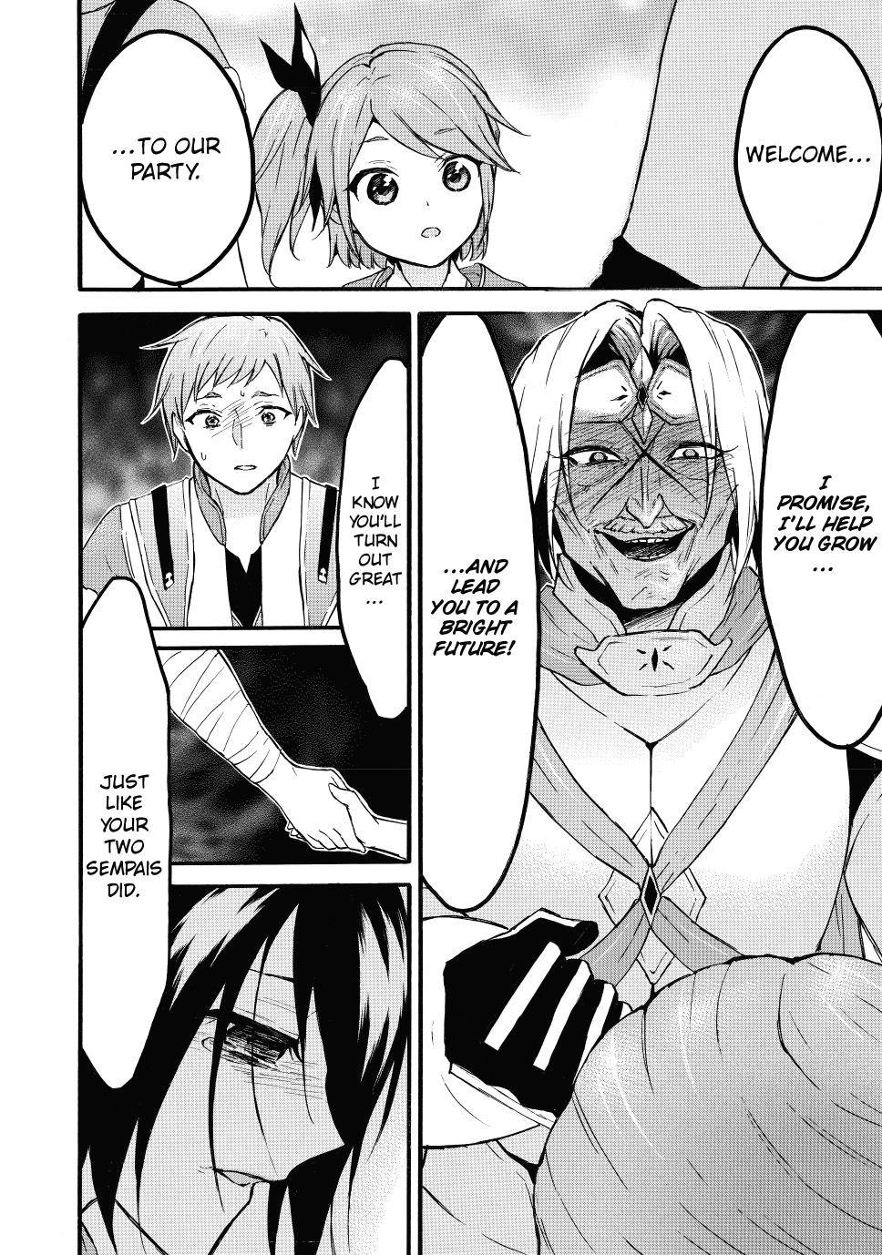 Page 19 of Chapter 45