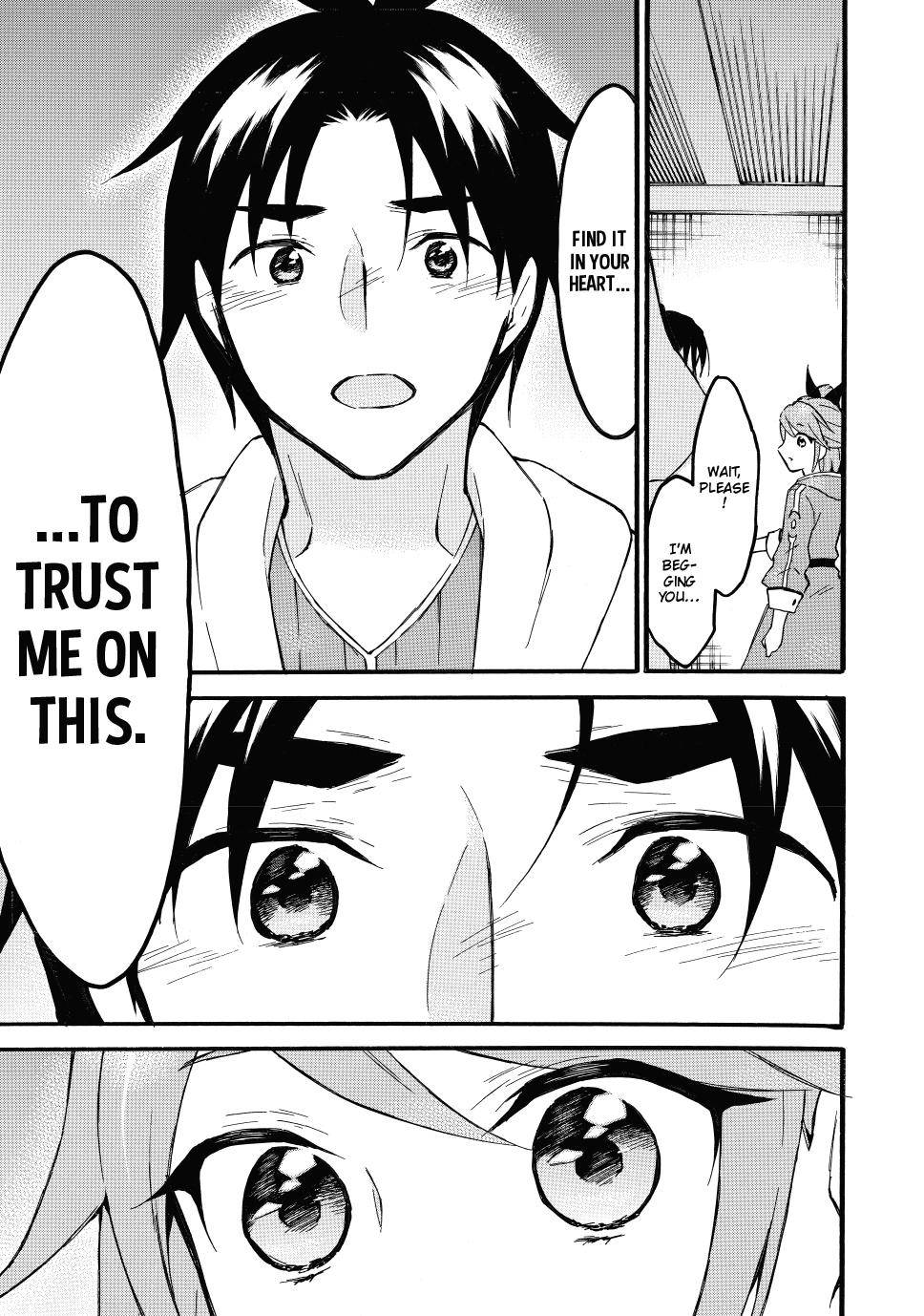 Page 20 of Chapter 45