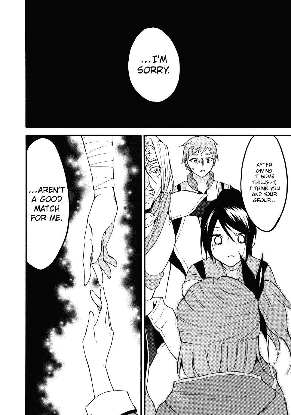 Page 21 of Chapter 45