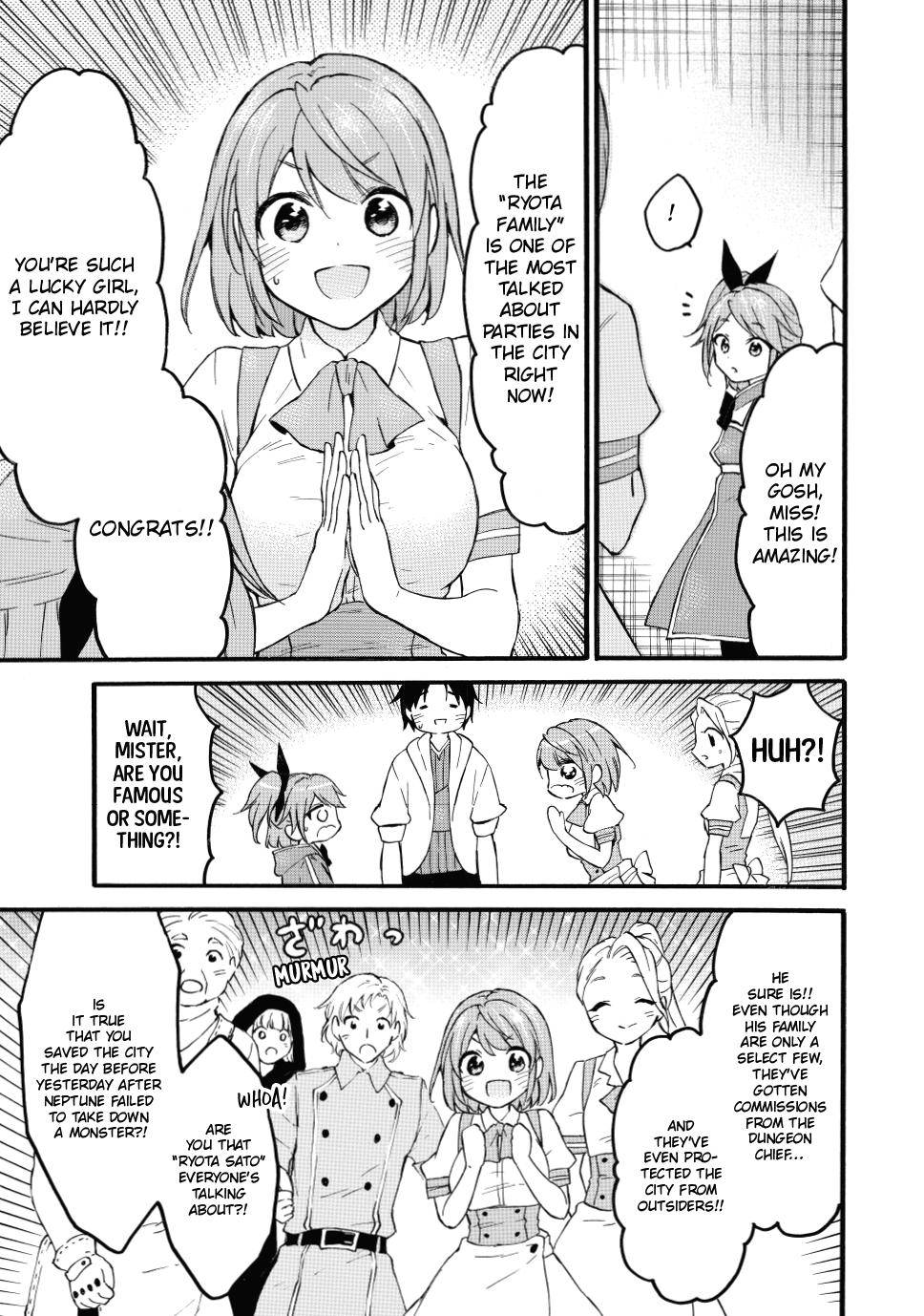 Page 24 of Chapter 45