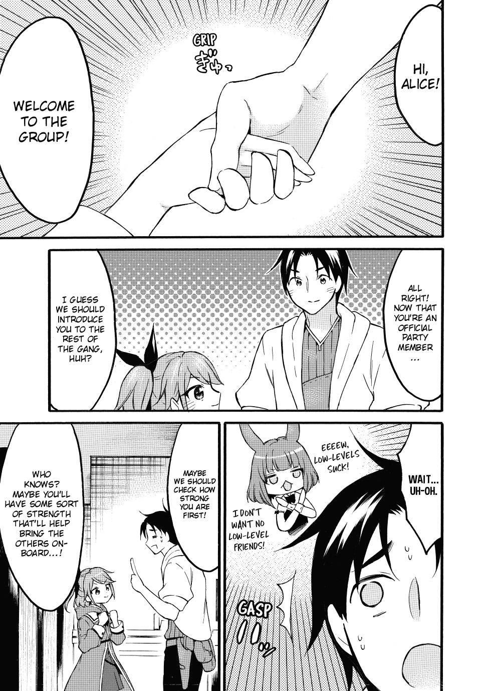 Page 26 of Chapter 45