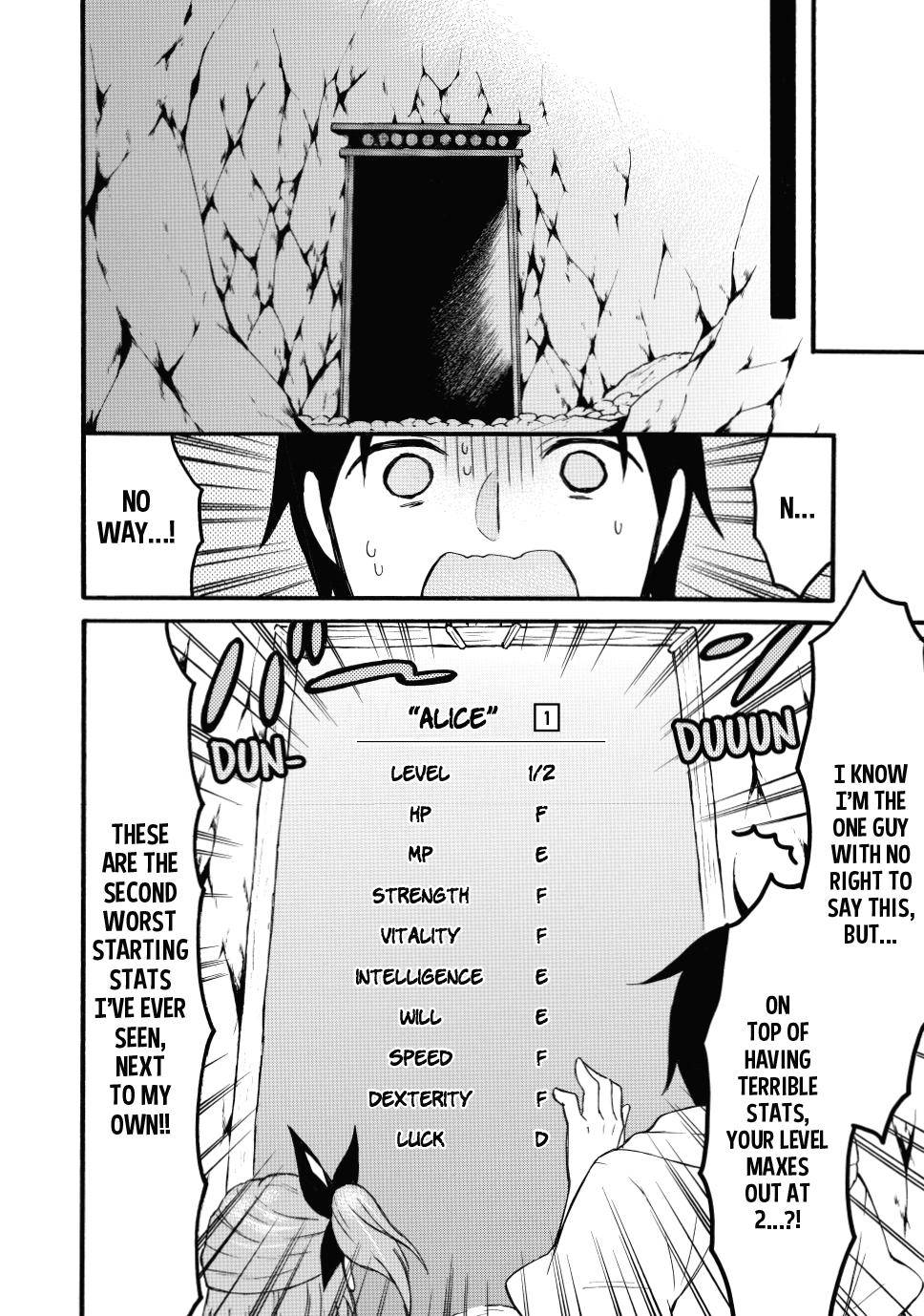 Page 27 of Chapter 45