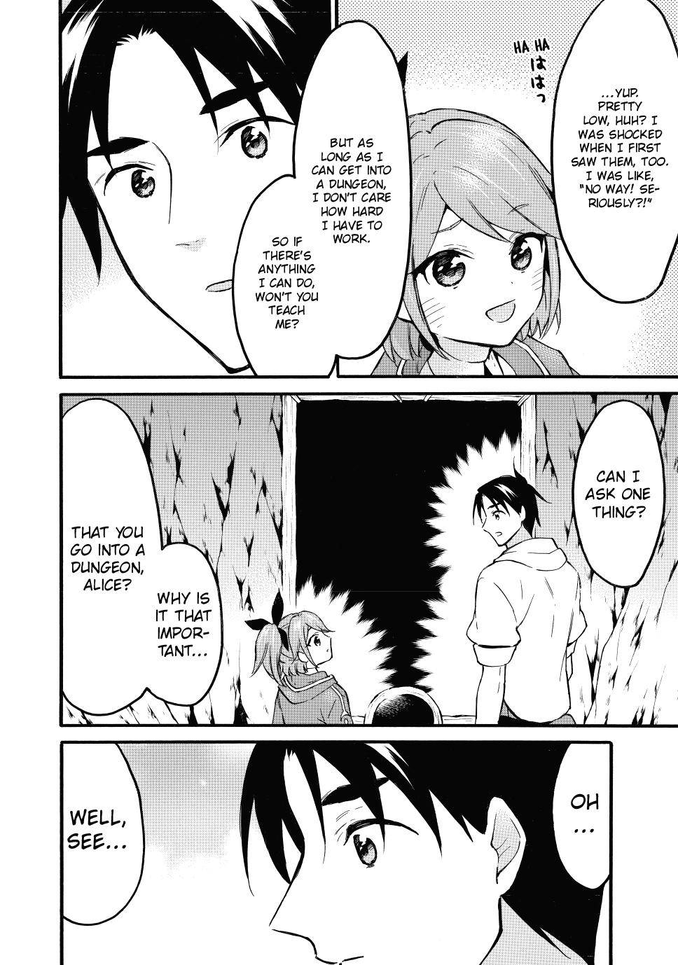 Page 29 of Chapter 45
