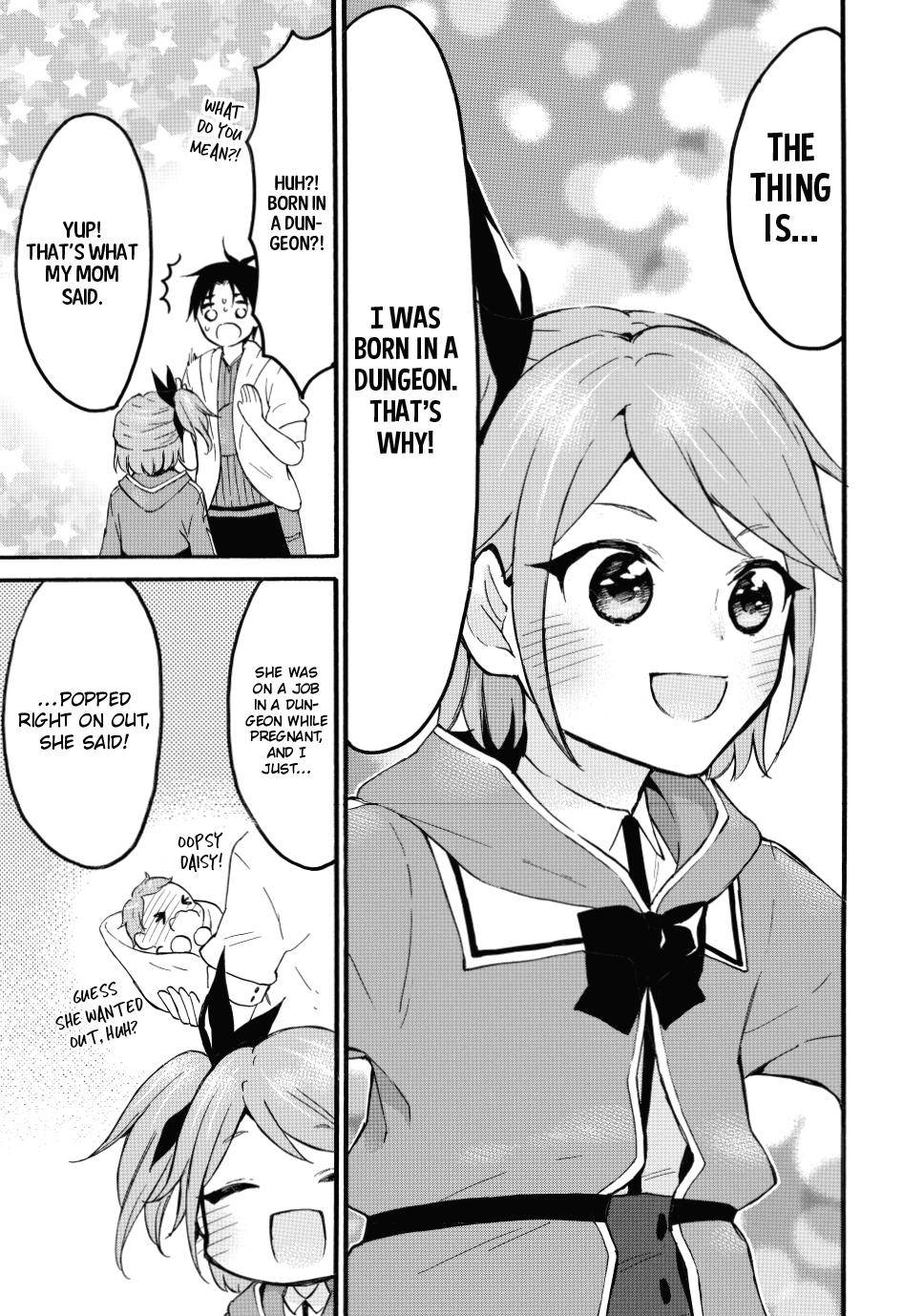 Page 30 of Chapter 45