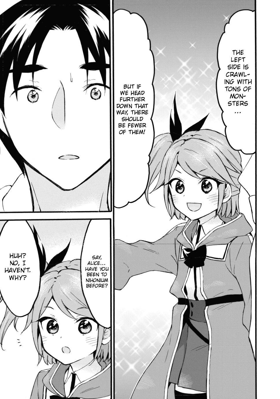Page 34 of Chapter 45