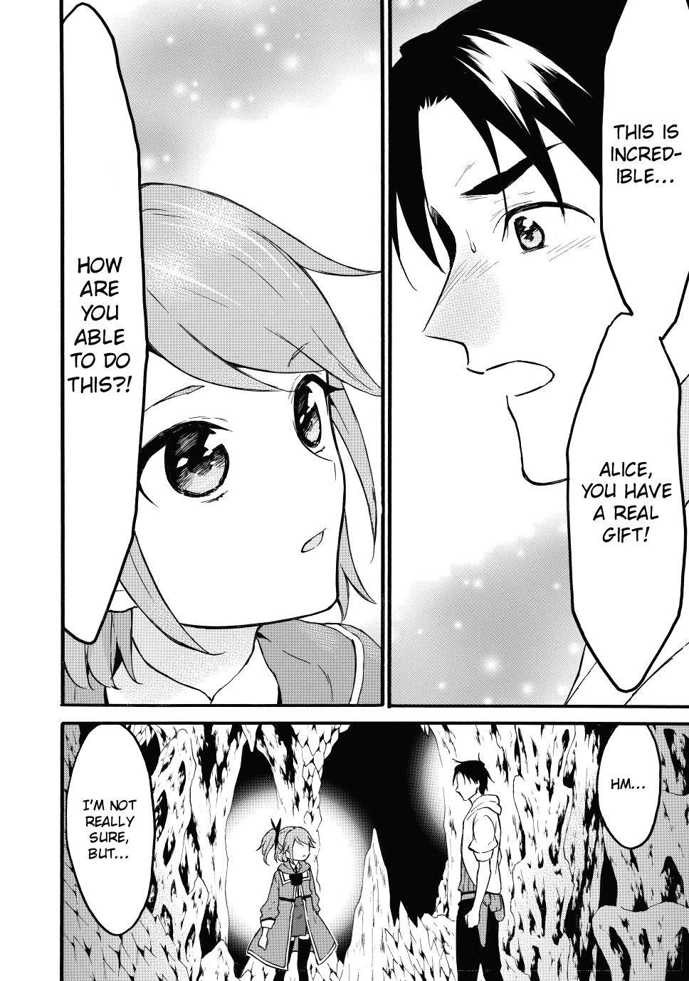 Page 37 of Chapter 45