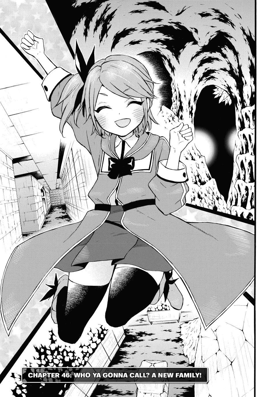 Page 1 of Chapter 46