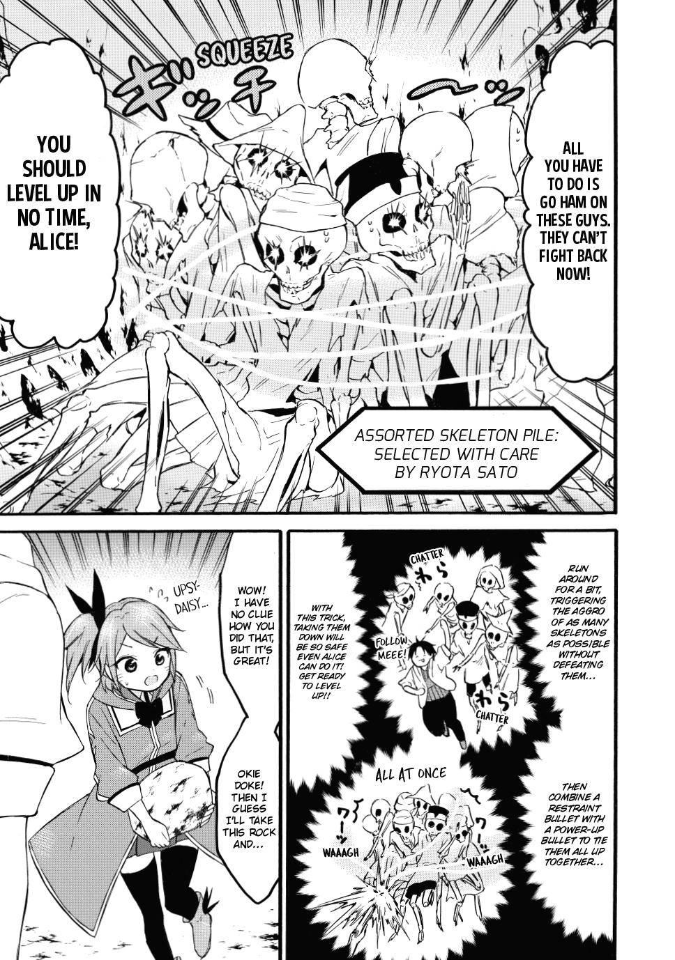 Page 6 of Chapter 46