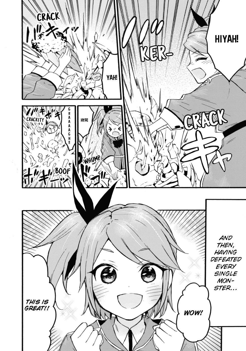 Page 7 of Chapter 46
