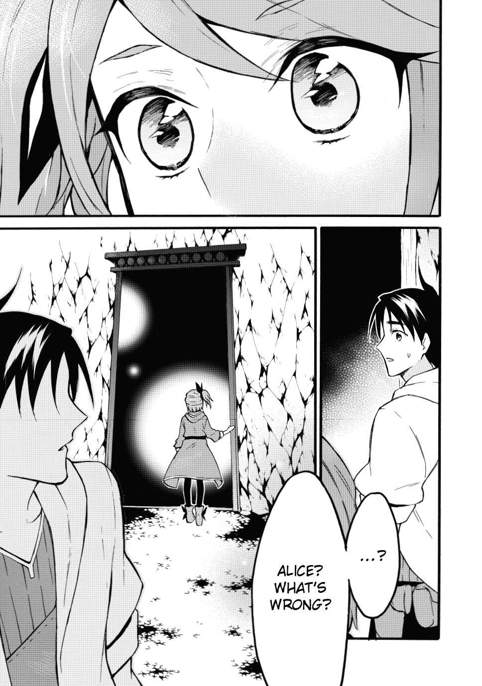 Page 10 of Chapter 46