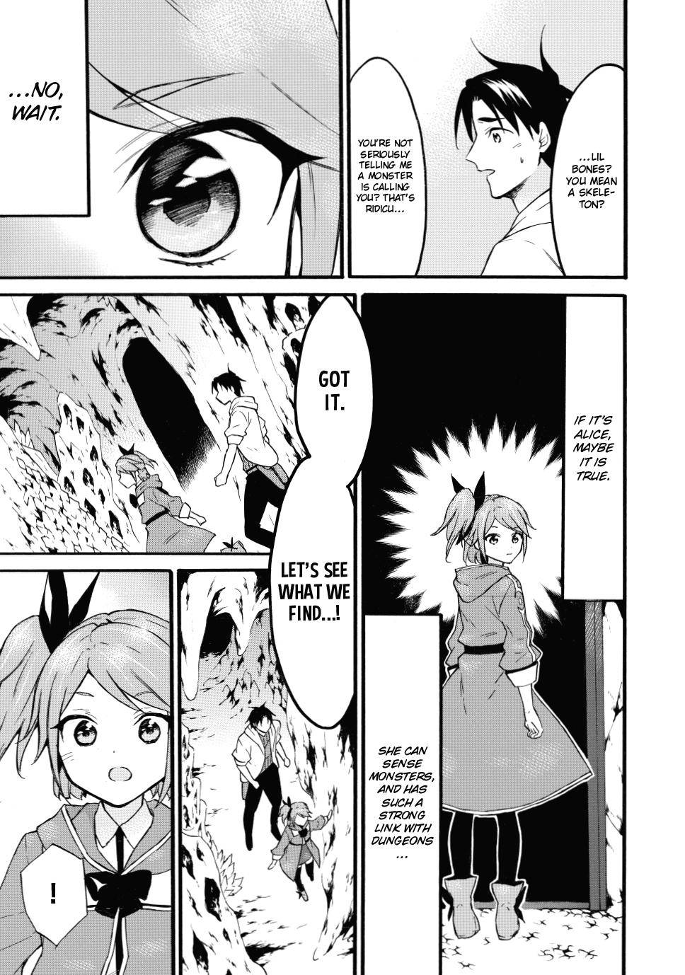 Page 12 of Chapter 46