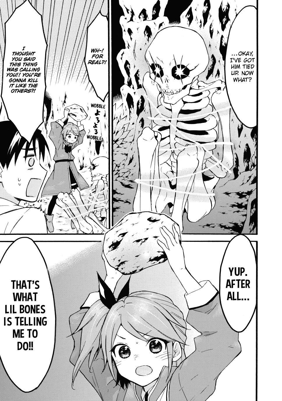 Page 14 of Chapter 46