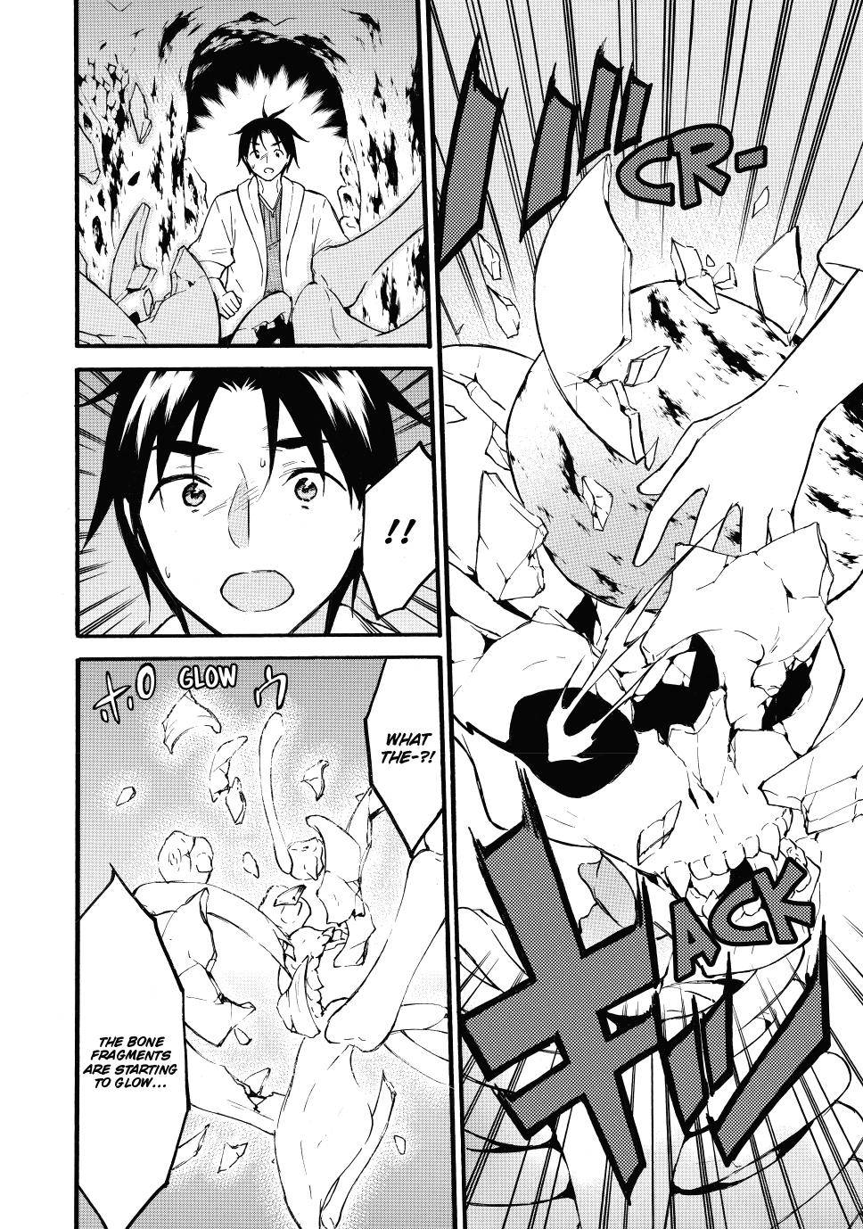 Page 15 of Chapter 46