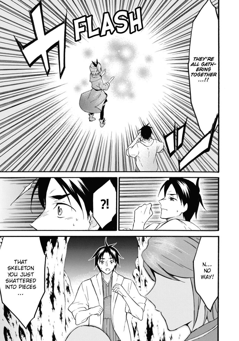 Page 16 of Chapter 46