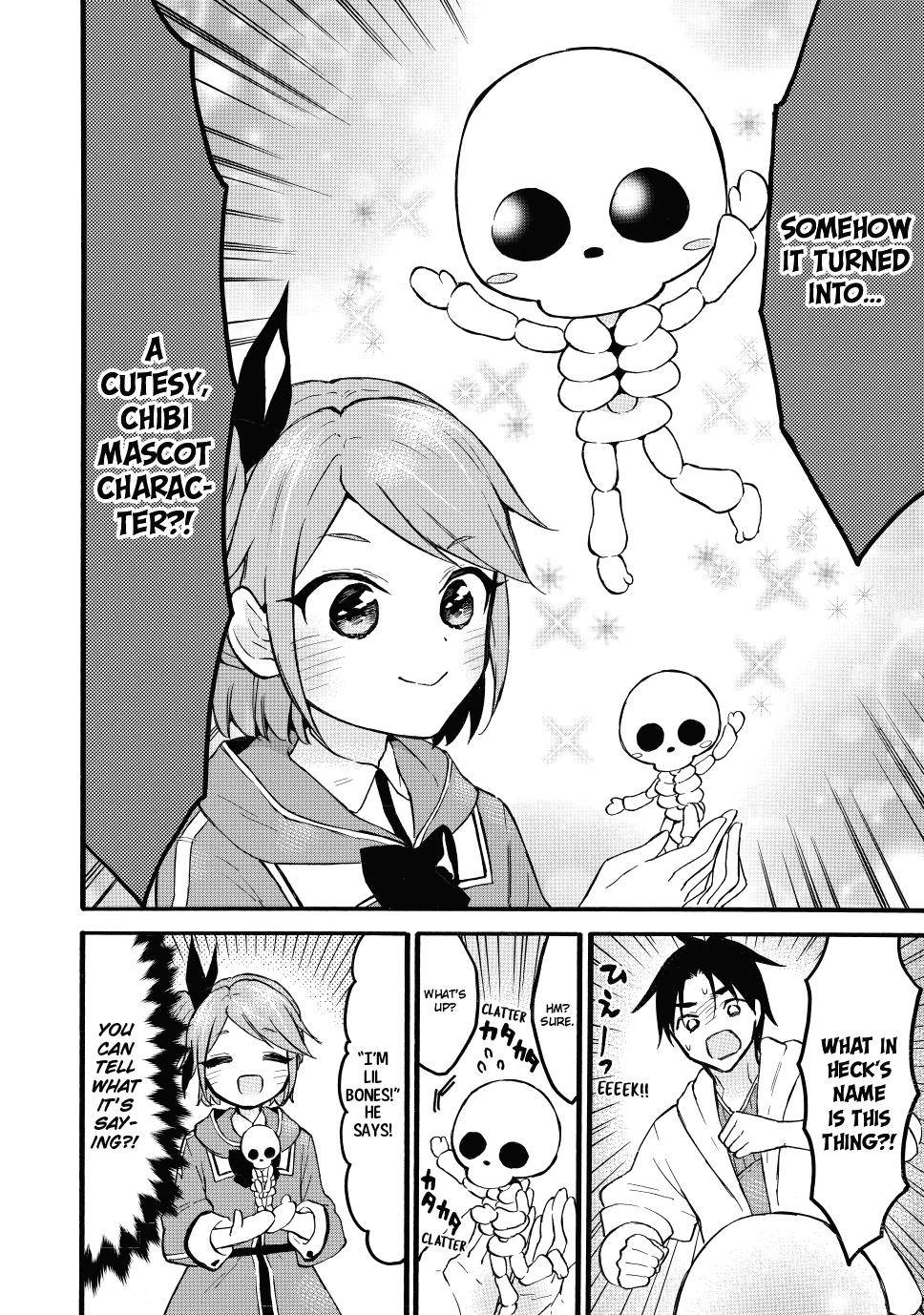 Page 17 of Chapter 46