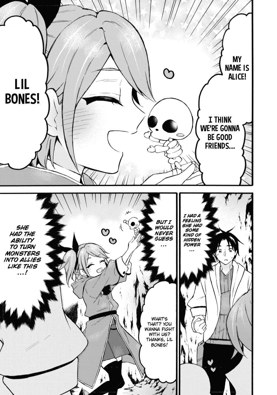 Page 18 of Chapter 46