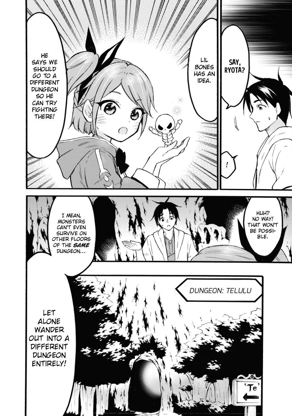 Page 19 of Chapter 46