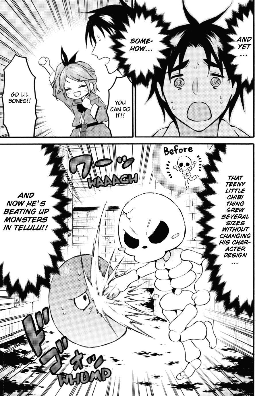 Page 20 of Chapter 46