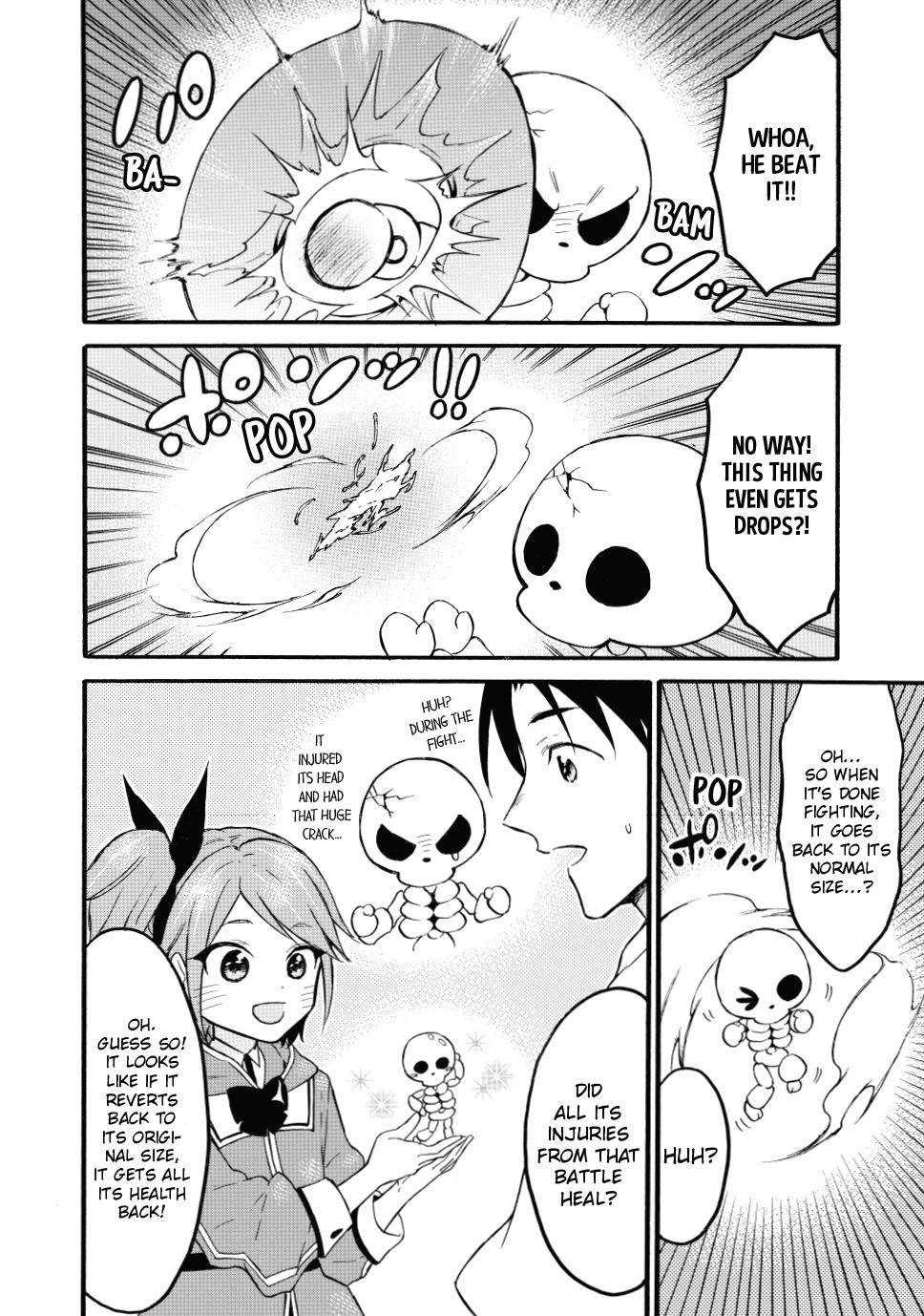 Page 21 of Chapter 46