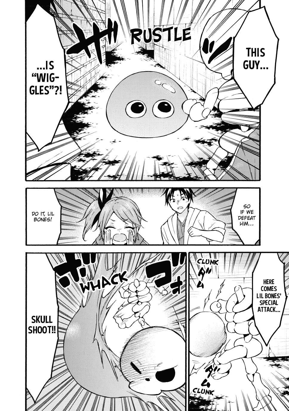 Page 23 of Chapter 46