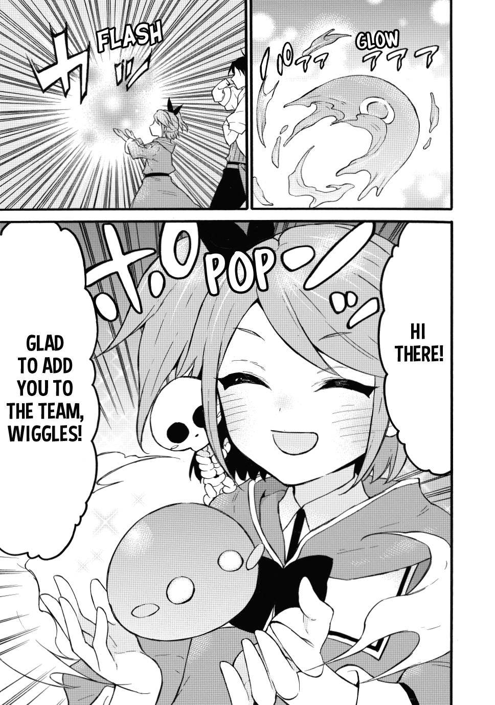 Page 24 of Chapter 46