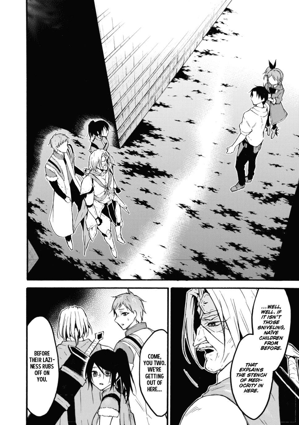 Page 27 of Chapter 46