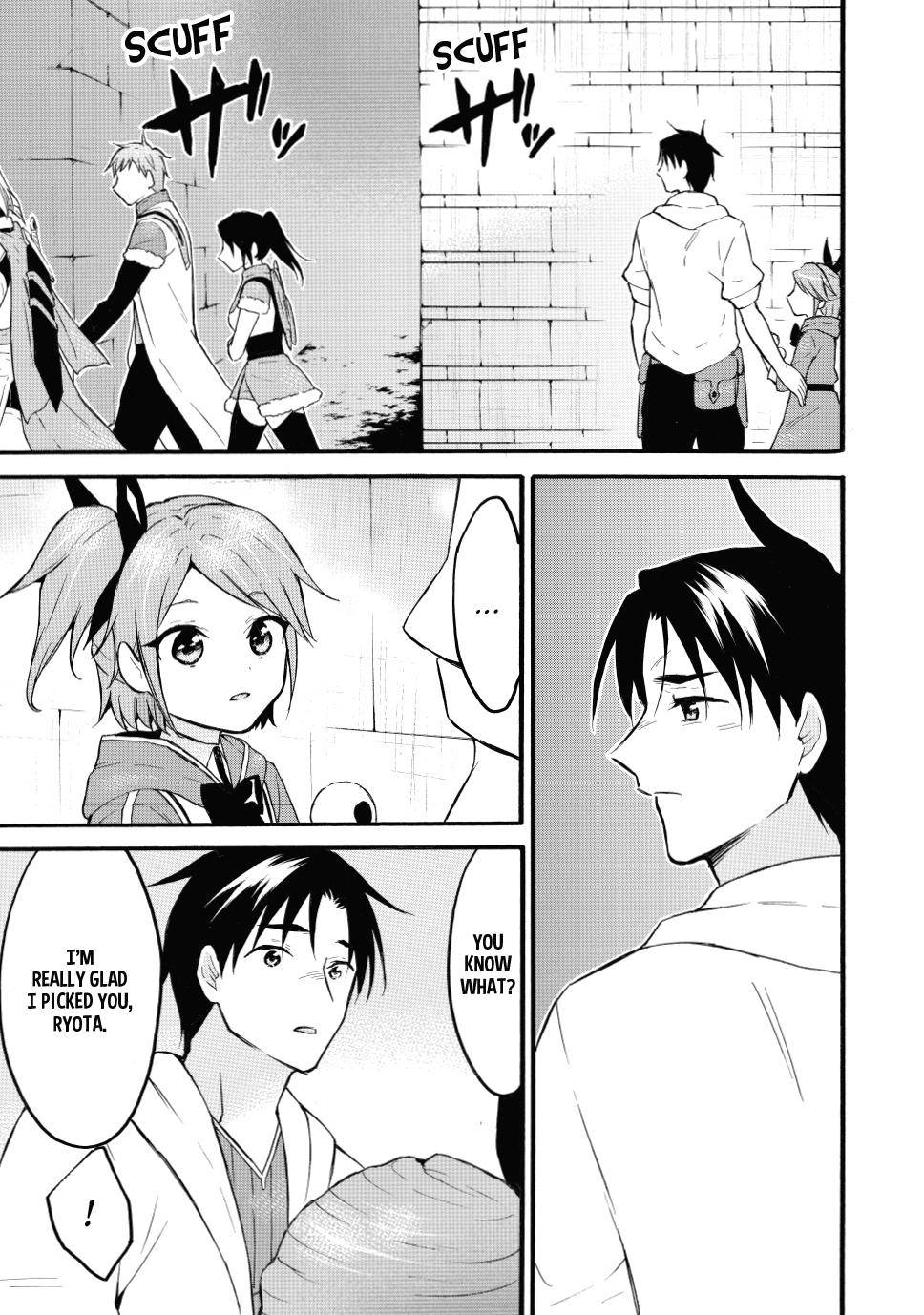 Page 28 of Chapter 46