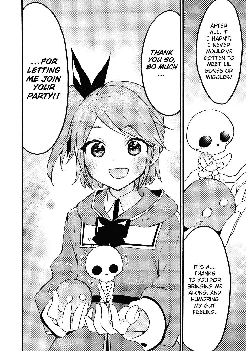Page 29 of Chapter 46