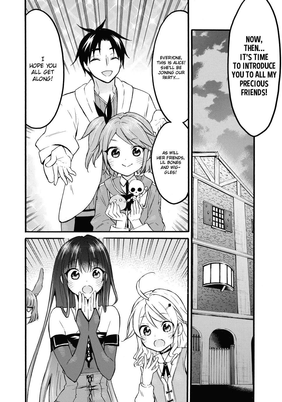 Page 31 of Chapter 46