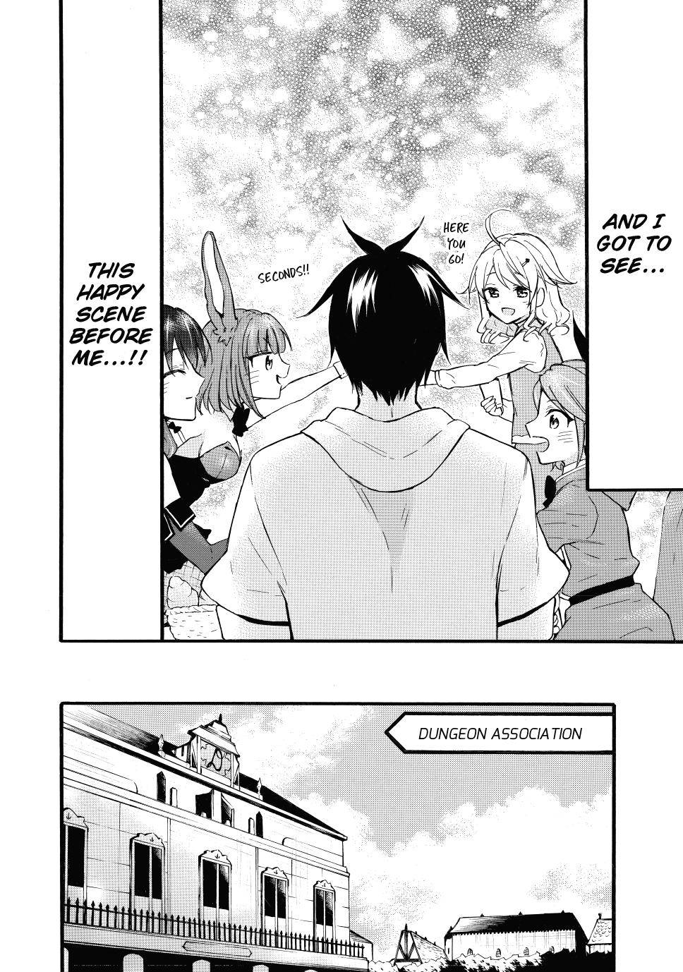Page 38 of Chapter 46