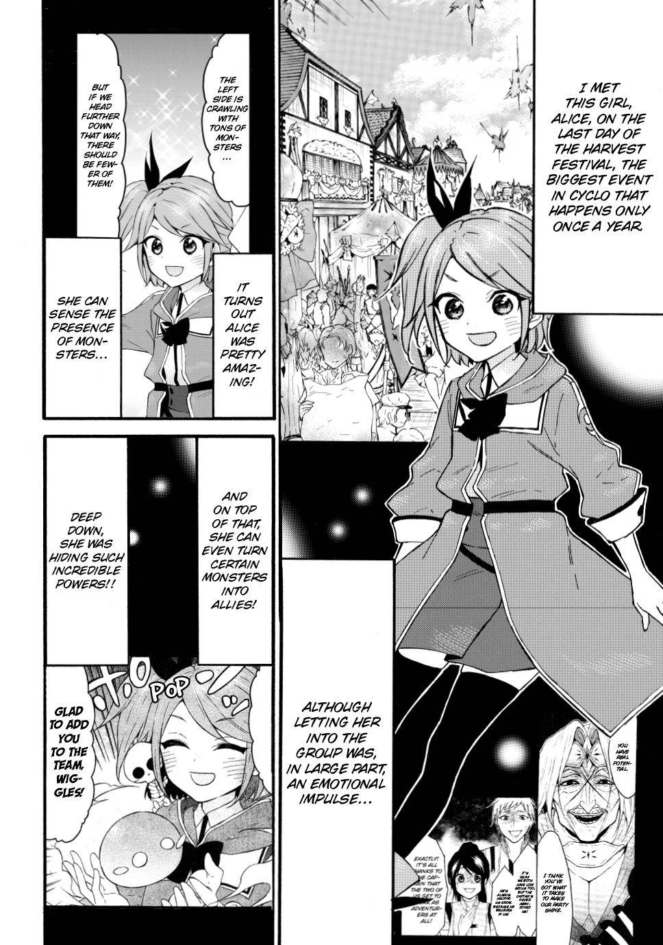 Page 5 of Chapter 47