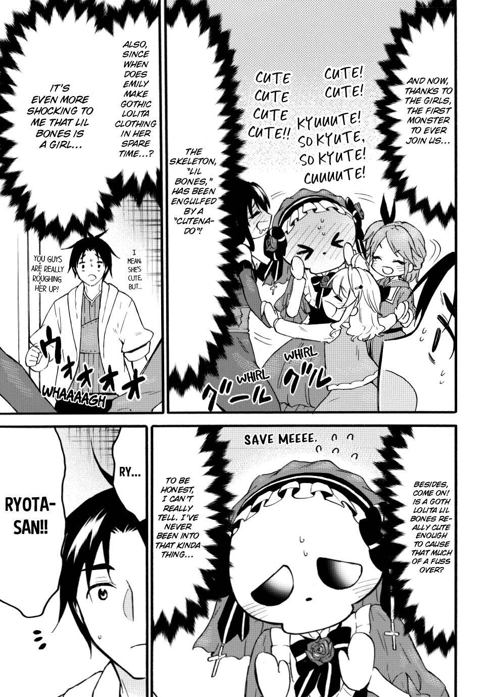 Page 6 of Chapter 47