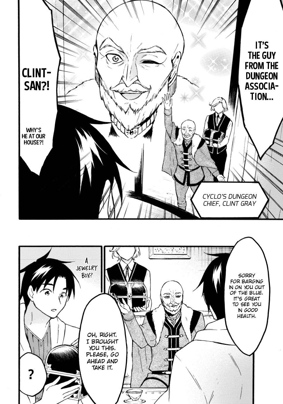 Page 9 of Chapter 47