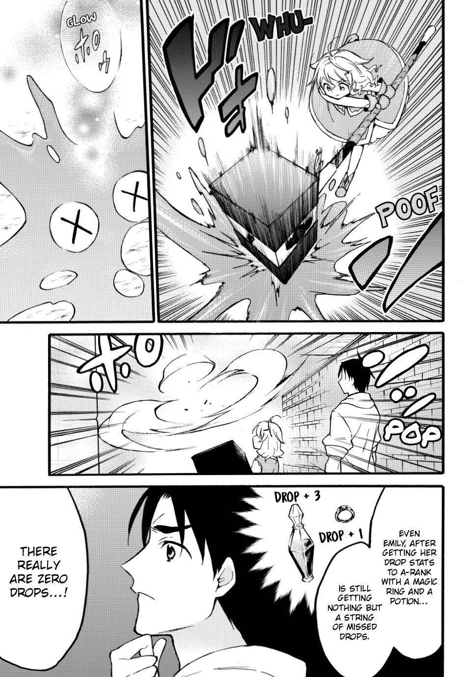 Page 16 of Chapter 47