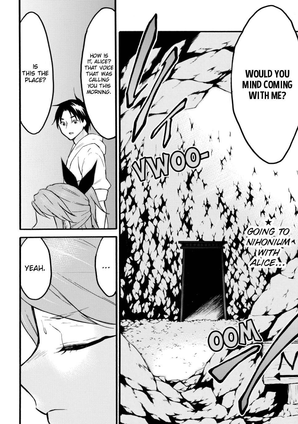 Page 25 of Chapter 47