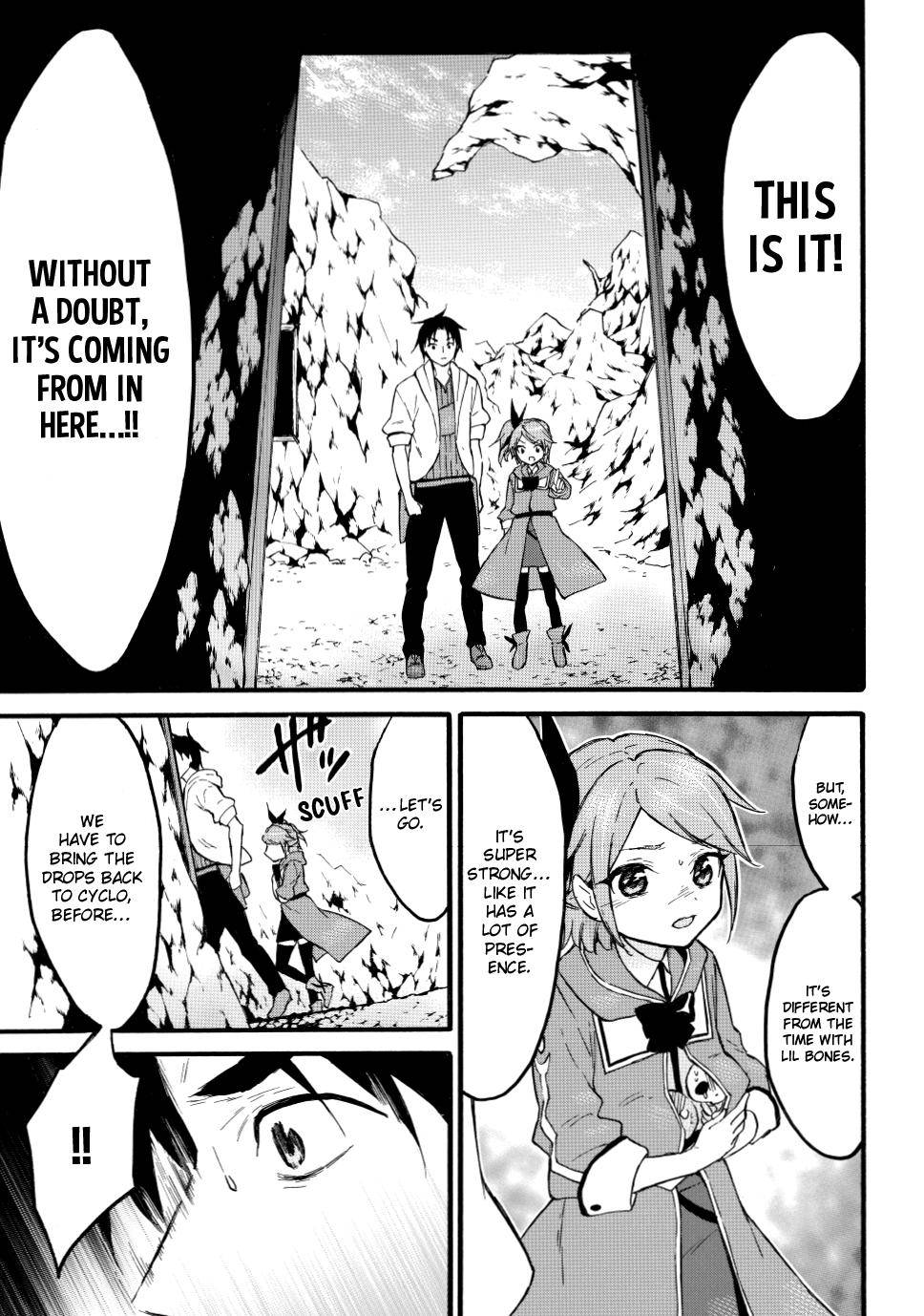 Page 26 of Chapter 47