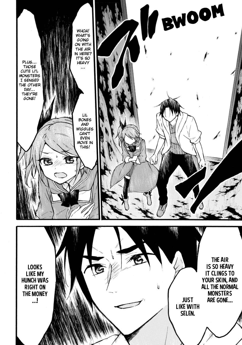 Page 27 of Chapter 47