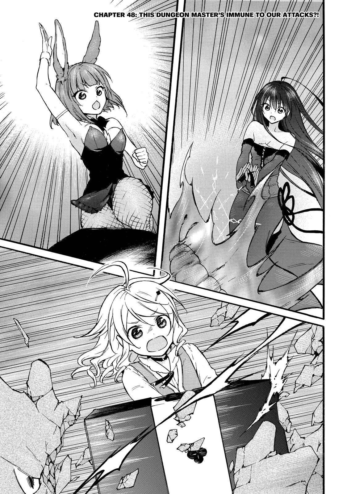 Page 1 of Chapter 48