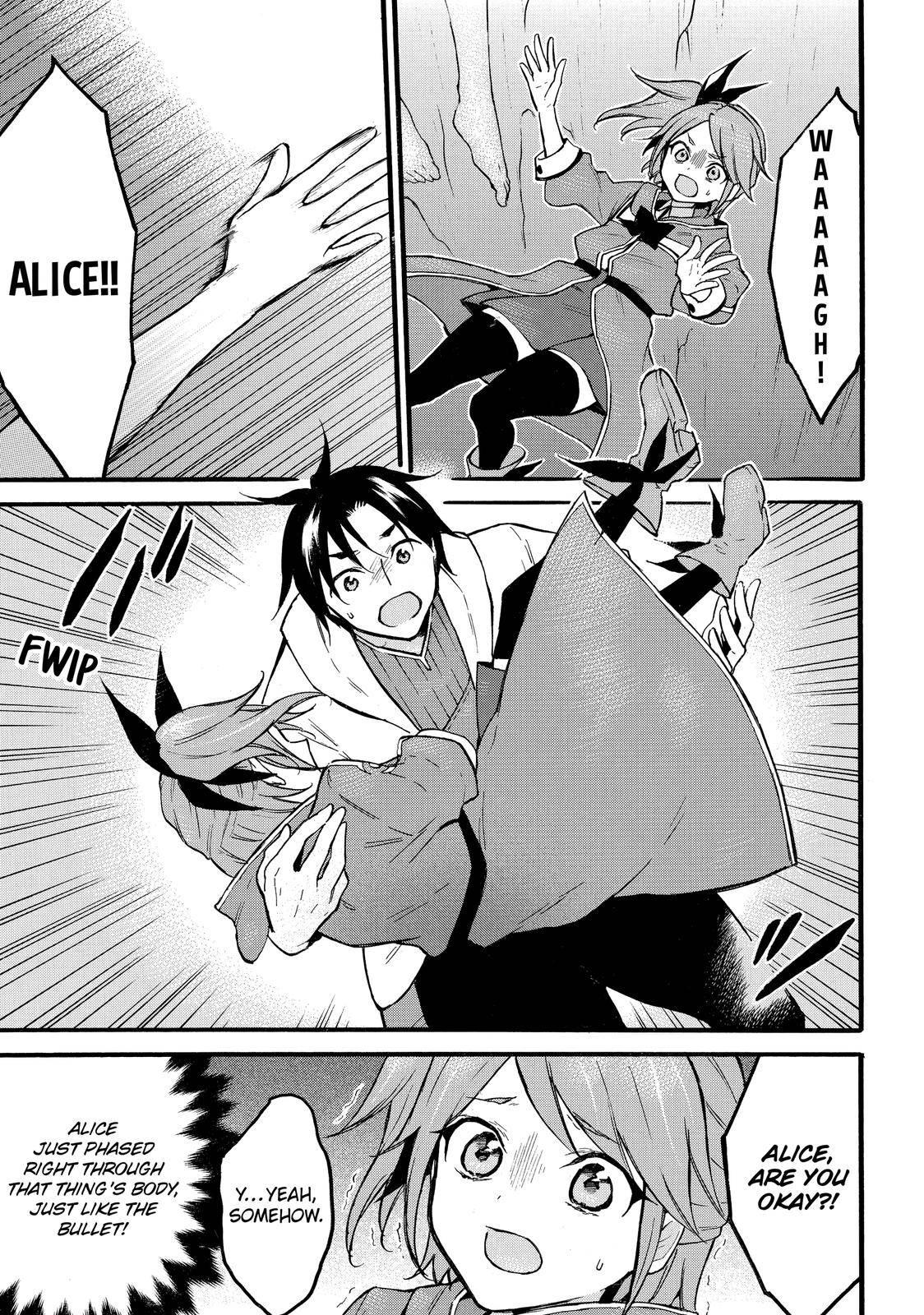 Page 6 of Chapter 48