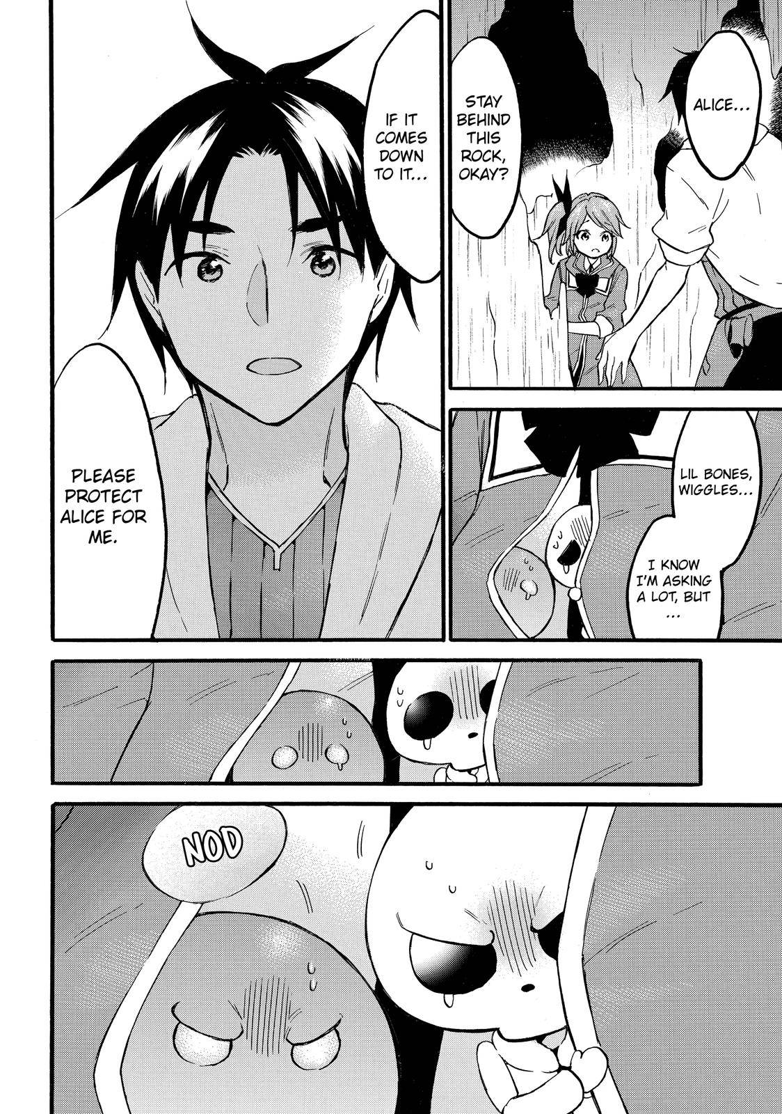 Page 7 of Chapter 48