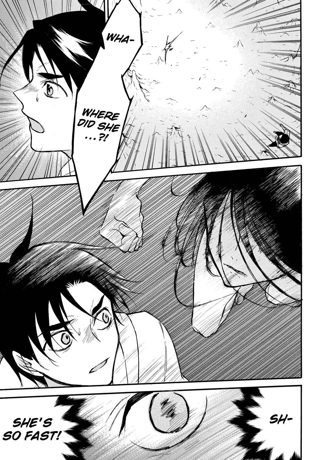 Page 10 of Chapter 48