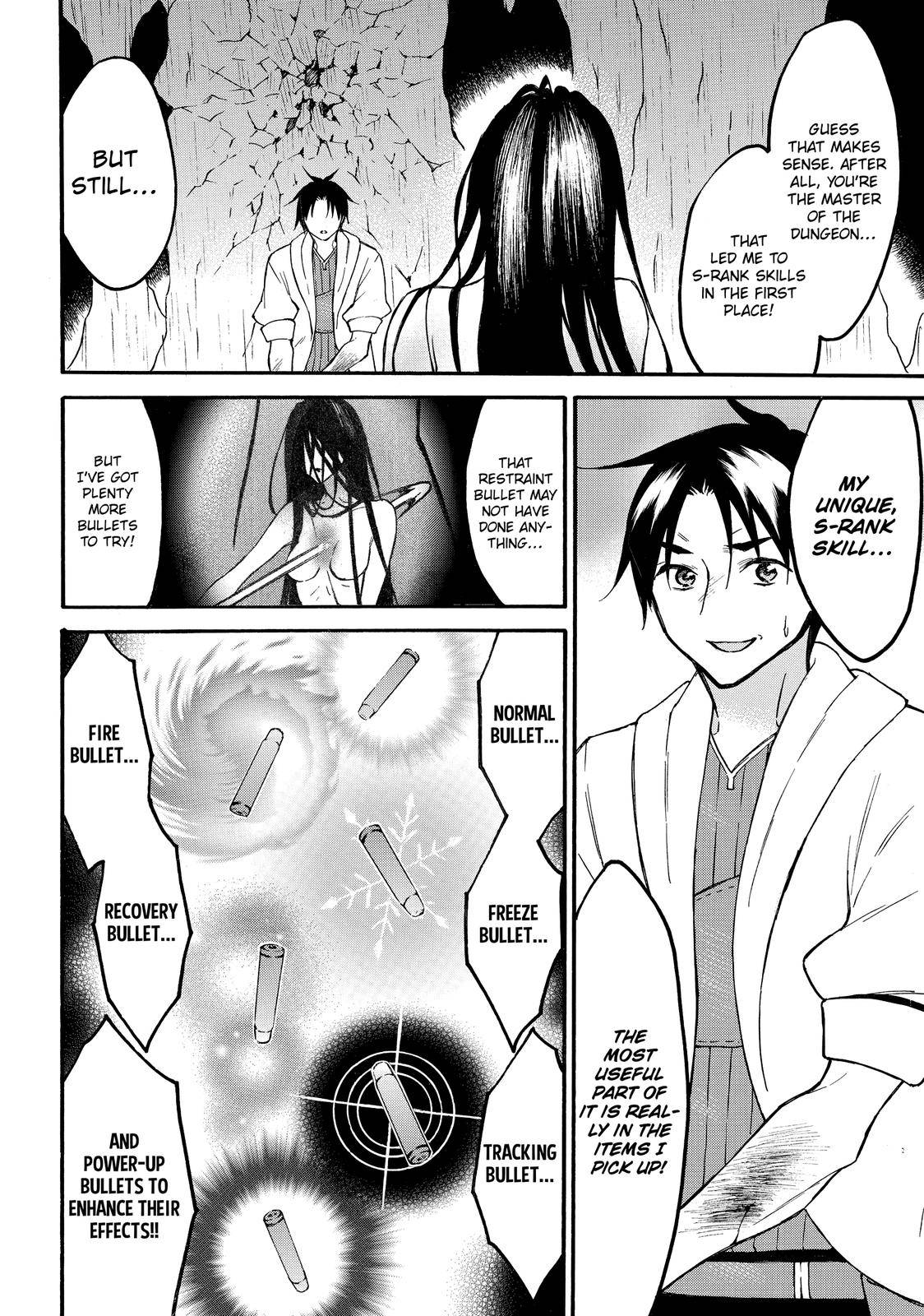 Page 13 of Chapter 48