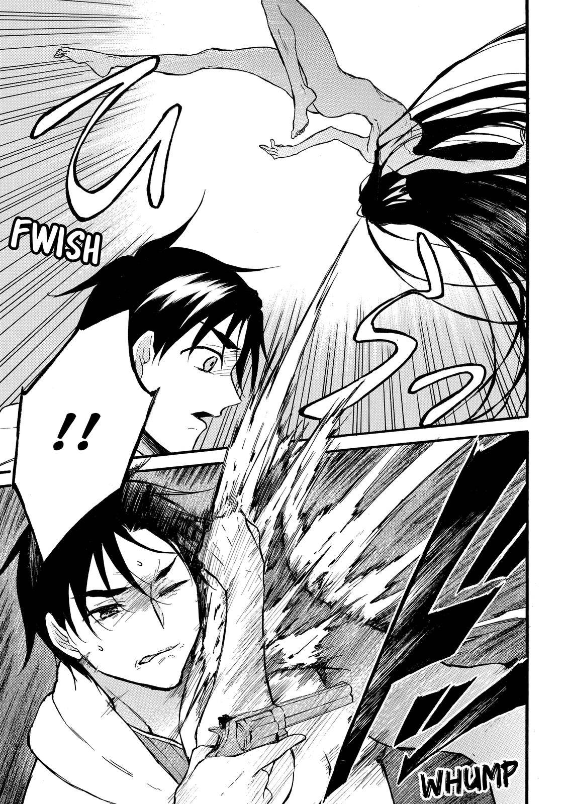 Page 16 of Chapter 48