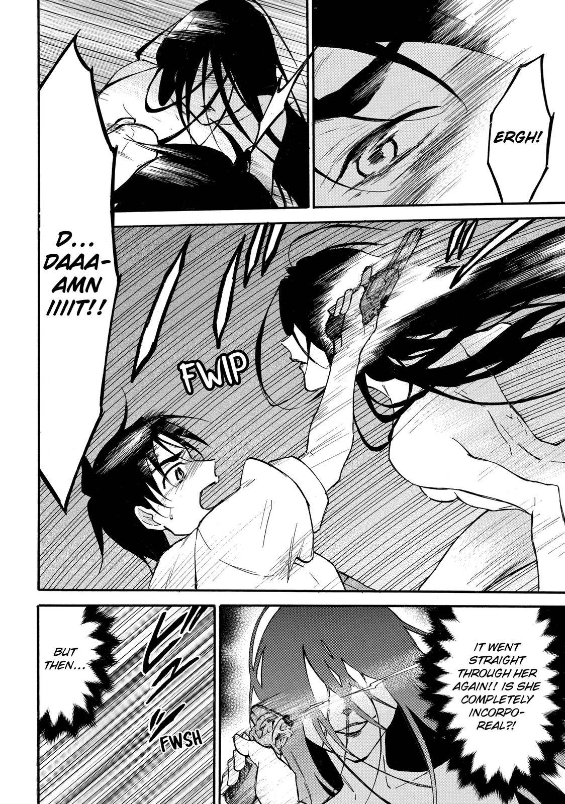 Page 17 of Chapter 48