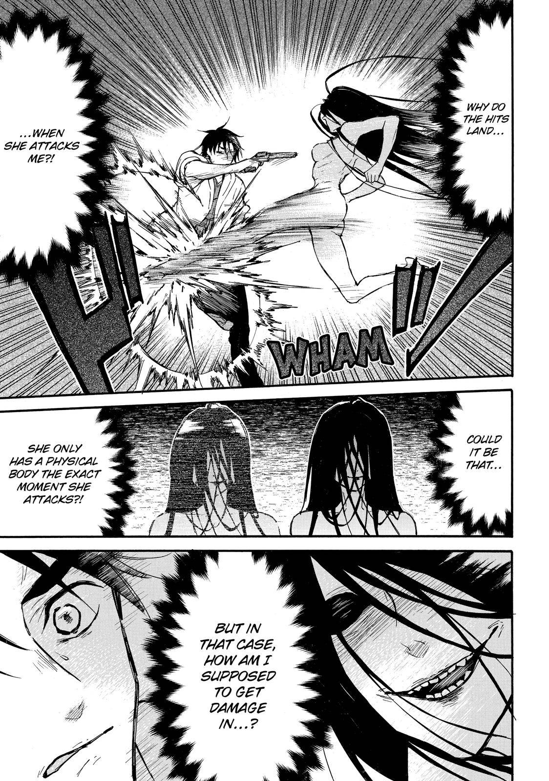 Page 18 of Chapter 48