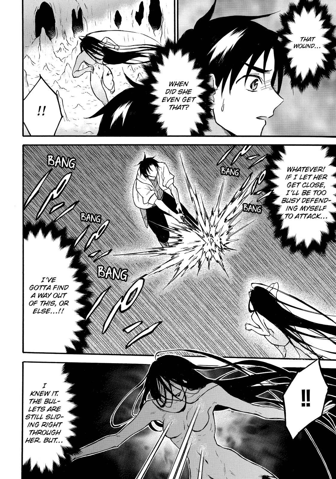 Page 21 of Chapter 48