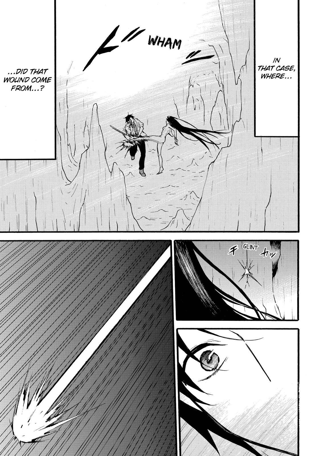 Page 22 of Chapter 48