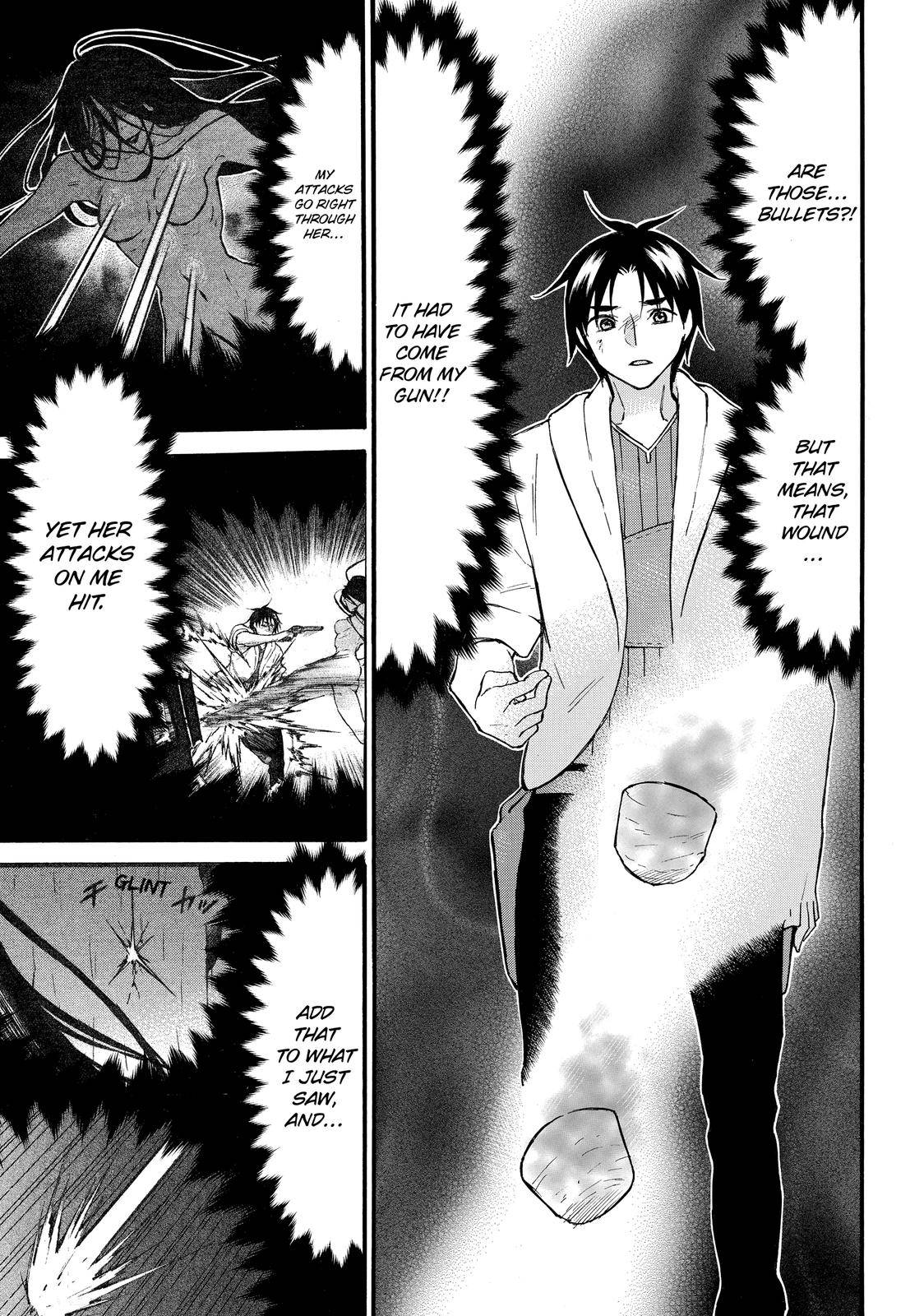Page 26 of Chapter 48